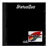 Status Quo - Hello!