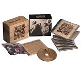 Creedence Clearwater Revival - Creedence Clearwater Revival [Box Set] (Disc 6)