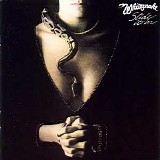 Whitesnake - Slide It In