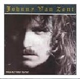 Johnny Van Zant - Collection