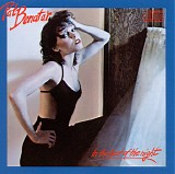 Pat Benatar - In The Heat Of The Night