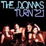 The Donnas - Turn 21