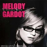 Melody Gardot - Worrisome Heart