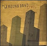 Eli Young Band - Level