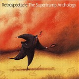 Supertramp - Retrospectacle