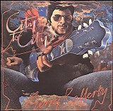 Gerry Rafferty - City To City