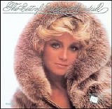 Barbara Mandrell - The Best Of Barbara Mandrell