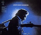 Johnny Cash - At San Quentin (The Complete 1969 Concert)