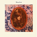 Barbara Keith - Barbara Keith