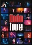 Dido - Live At Brixton Academy