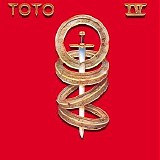 Toto - Toto IV