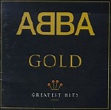 ABBA - GOLD - Greatest Hits