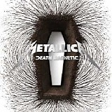 Metallica - Death Magnetic
