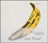 Various artists - Velvet Underground Rare Tracks