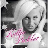 Kellie Pickler - Kellie Pickler