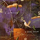 Kim Richey - Bitter Sweet