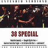 .38 Special - Extended Versions - The Encore Collection
