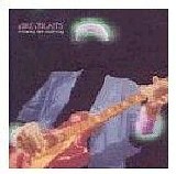 Dire Straits - Money For Nothing