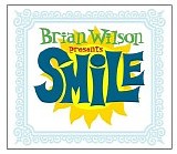 Brian Wilson - SMiLE