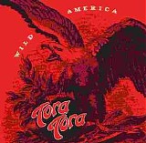 Tora Tora - Wild America