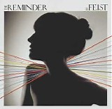 Feist - The Reminder