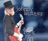 Johnny Winter - A Rock n' Roll Collection