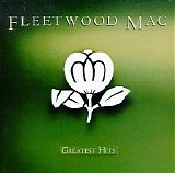 Fleetwood Mac - Greatest Hits