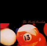 The Bottle Rockets - The Brooklyn Side