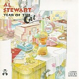 Al Stewart - Year Of The Cat