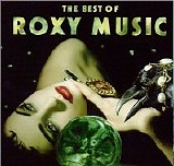 Roxy Music - The Best Of