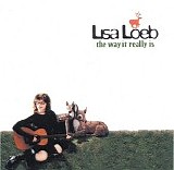 Lisa Loeb - The Way It Really Is