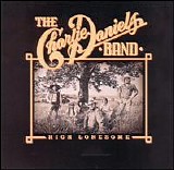 The Charlie Daniels Band - High Lonesome