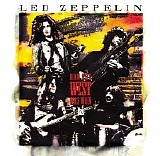 Led Zeppelin - How The West Was Won