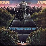 Ram Jam - The Very Best Of Ram Jam