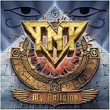 TNT - My Religion