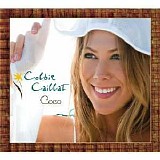 Colbie Caillat - Coco