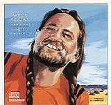 Willie Nelson - The Greatest Hits - 38 Timeless Classics