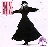 Stevie Nicks - Rock A Little