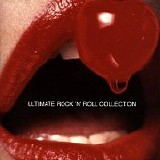 Various artists - Ultimate Rock 'n' Roll Collection
