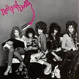 New York Dolls - New York Dolls