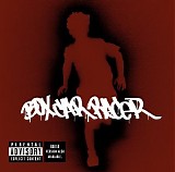 Boxcar Racer - Boxcar Racer