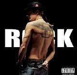 Kid Rock - Kid Rock