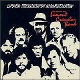 The Lamont Cranston Band - The Best of The Lamont Cranston Band