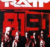 Ratt - Ratt & Roll 8191