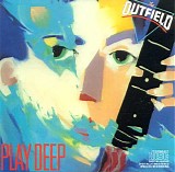 The Outfield - Play Deep