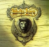 White Lion - The Best Of White Lion