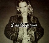 Shelby Lynne - I Am Shelby Lynne