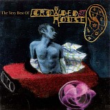 Crowded House - Recurring Dream: The Very Best Of Crowded House