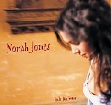 Norah Jones - Feels Like Home