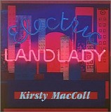 Kirsty MacColl - Electric Landlady